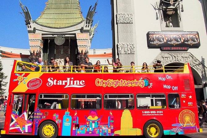 keanu-reeves-shares-his-5-favourite-holiday-destinations